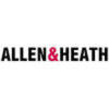 Allen & Heath