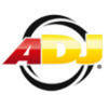 American DJ