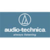 Audio Technica