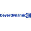 Beyerdynamic