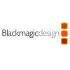 Blackmagic