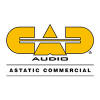 CAD Audio