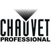 Chauvet Lighting