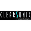 Clearsonic