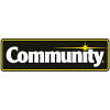 Community Loudspeakers