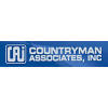 Countryman