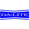 Da-Lite