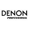 Denon