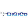 DigiCo
