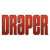 Draper