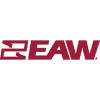 EAW