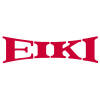 Eiki