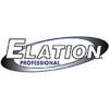 Elation