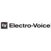 Electro-Voice
