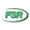FSR
