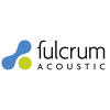 Fulcrum Acoustic
