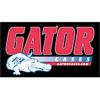 Gator Cases