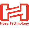 Hosa Technology