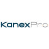 Kanex Pro