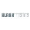 Klark Teknik