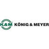 K&M Stands