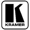 Kramer