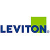 Leviton