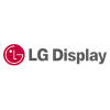 LG Displays