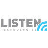 Listen Technologies