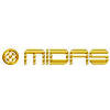 Midas