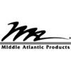 Middle Atlantic