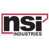 NSI
