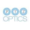 PTZ
