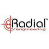 Radial Engineering