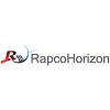 Rapco Horizon