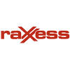 Raxxess