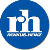 Renkus Heinz
