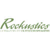 Rockustics