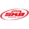 SKB Cases