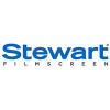 Stewart