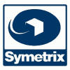 Symetrix