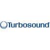 Turbosound