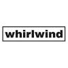 Whirlwind